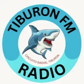 TIBURONFMRADIO.COM