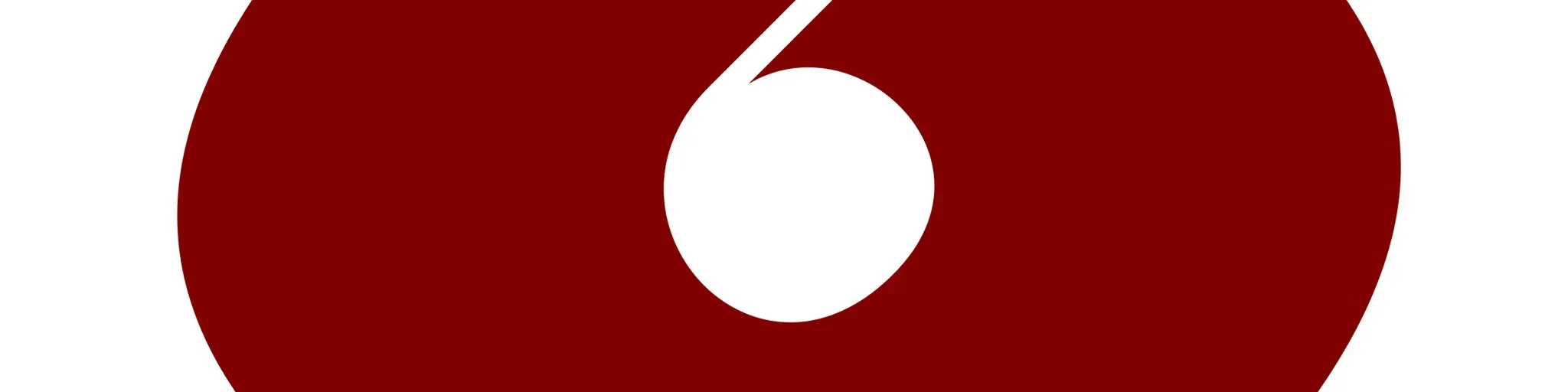 Starrud Radio