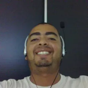 Radio Maceio Gospel