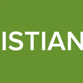 CAMPUS CHRISTIAN FELLOWSHIP