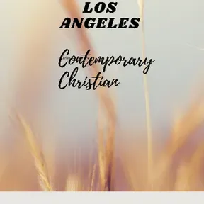 Los Angeles Praise