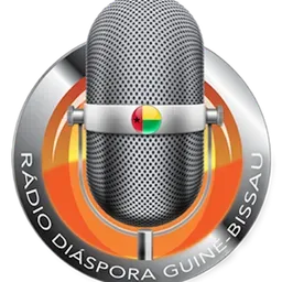 RÁDIO DIÁSPORA  GUINÉ-BISSAU