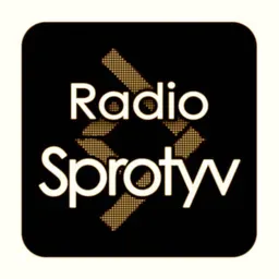 Radio Sprotyv UKR