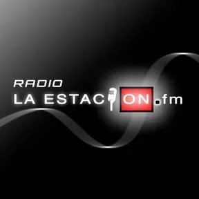 Radio La Estacion.FM en vivo