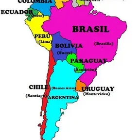 RC TOMUZA LIBRE