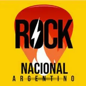 SOMOS ROCK