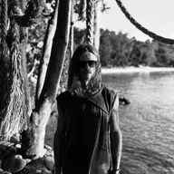 Sasha Leu ‒ Live@Z Camp Nha Trang, Vietnam [15.11.25]