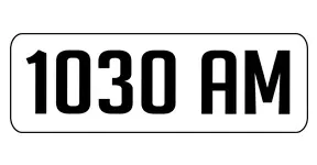 1030 AM (Ciudad de México) - 1030 AM - XEQR-AM - Grupo Radio Centro - Ciudad de México