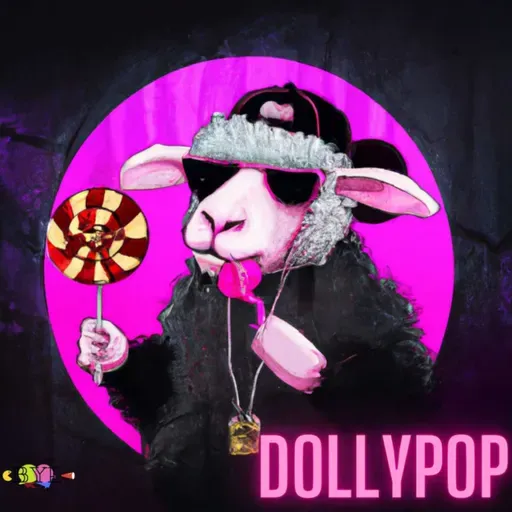 Dollypop #12 - The Last of Us 2. Sezon 6. Bölüm İncelemesi: Pedro Pascal'ı görünce üzülüyorum artık!