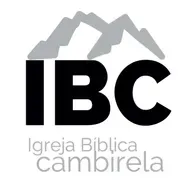 Leituras para Advento, 17 de dezembro