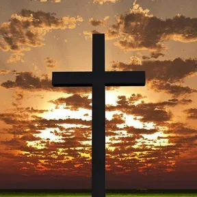 Christian Radio