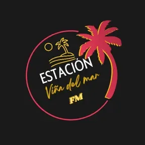 Estación viña del mar FM