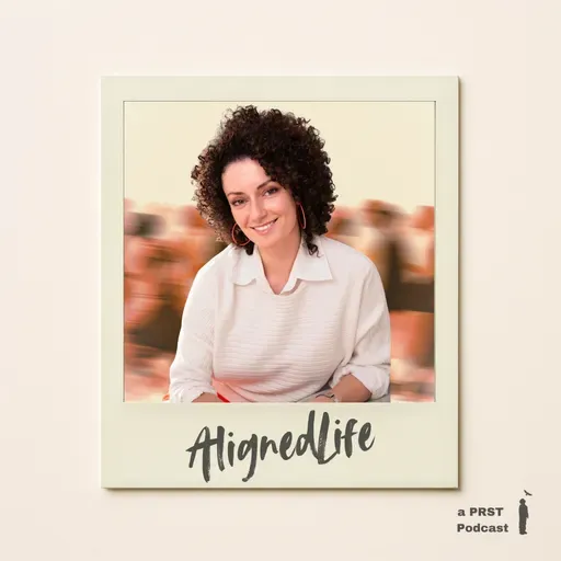 Learning To Trust Your Intuition with Isik Tlabar