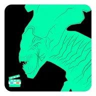 ALIENS, EL REGRESO (1986), de James Cameron