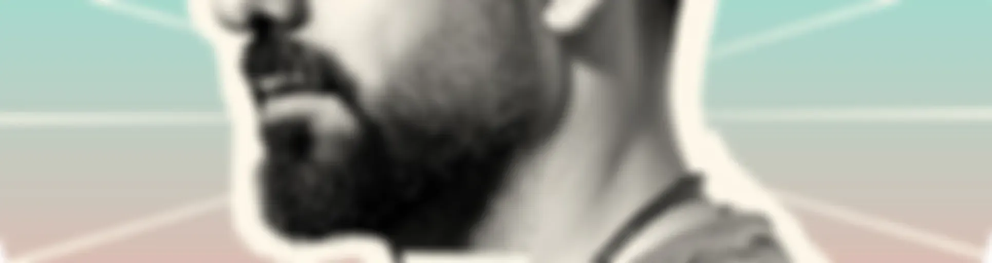 המוג׳ו של בן בן ברוך