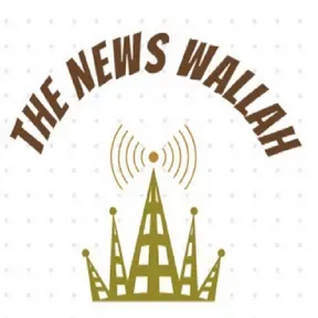 The News Wallah - Hindi Samachar