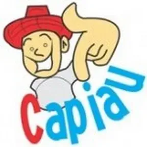 Radio Capiau Caipira