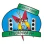 Rádio Educadora 104.9 FM