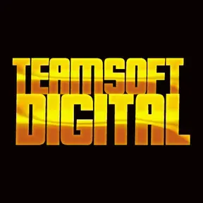 TEAM SOFT DIGITAL