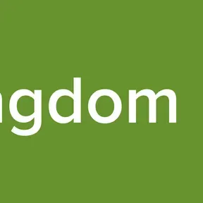 Kingdom Fm
