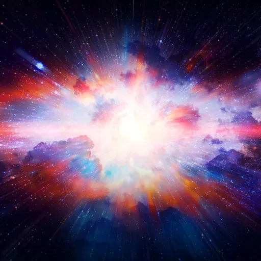 From Fantastic Four to First Causes: Why Science Has Eclipsed Darwin