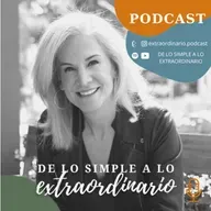 "CARA A CARA CON LA DEPRESIÓN" / Entrevista a Fredel Romano