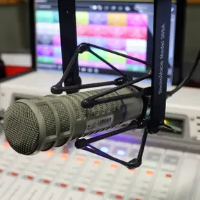 radio nativa fm pa
