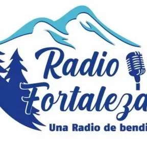 Radio Fortaleza