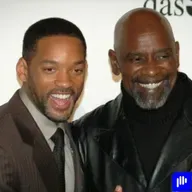 الموسم الأول - الحلقة الثامنة: كريس غاردنر – من الشارع… إلى وول ستريت