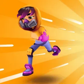 Kakita