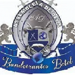 Radio AD Ministério Bandeirantes Betel