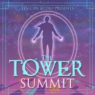 Summit (Part I) - The Tower Finale
