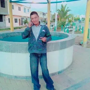 Radio Adrián