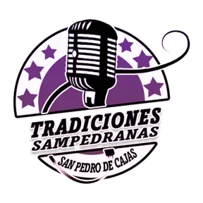 TRADICIONES SAMPEDRANAS