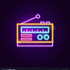 digital fm