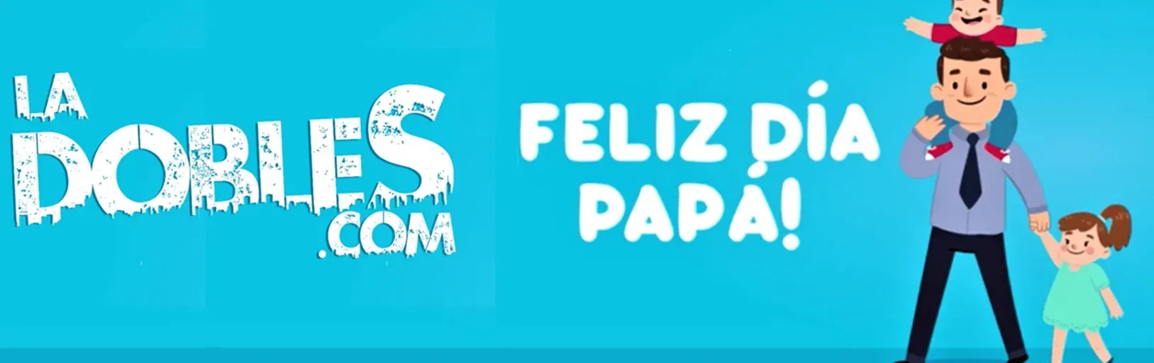 Doble S.Com