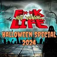 Halloween Special 2024