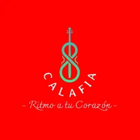 Calafia
