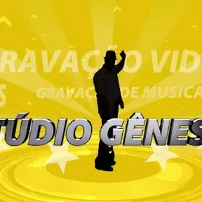 RADIO COMUNIDADE EVANGÉLICA  UNIDA  EM CRISTO