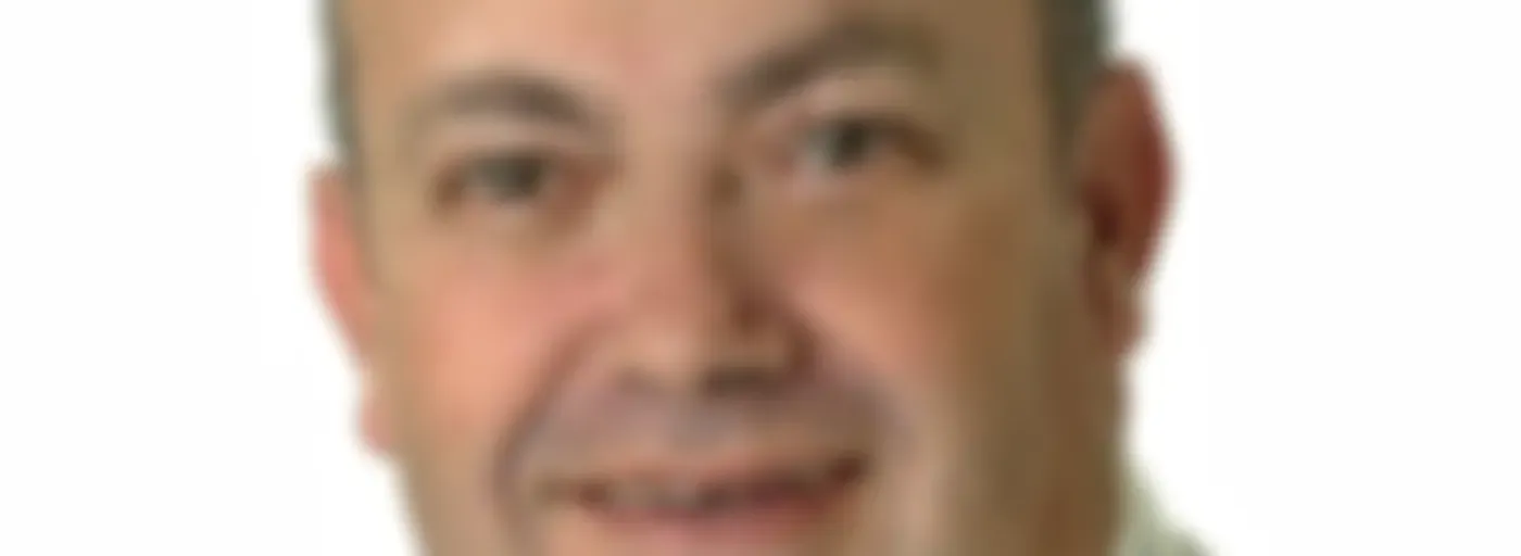 Motor Directo con Teodoro Vega