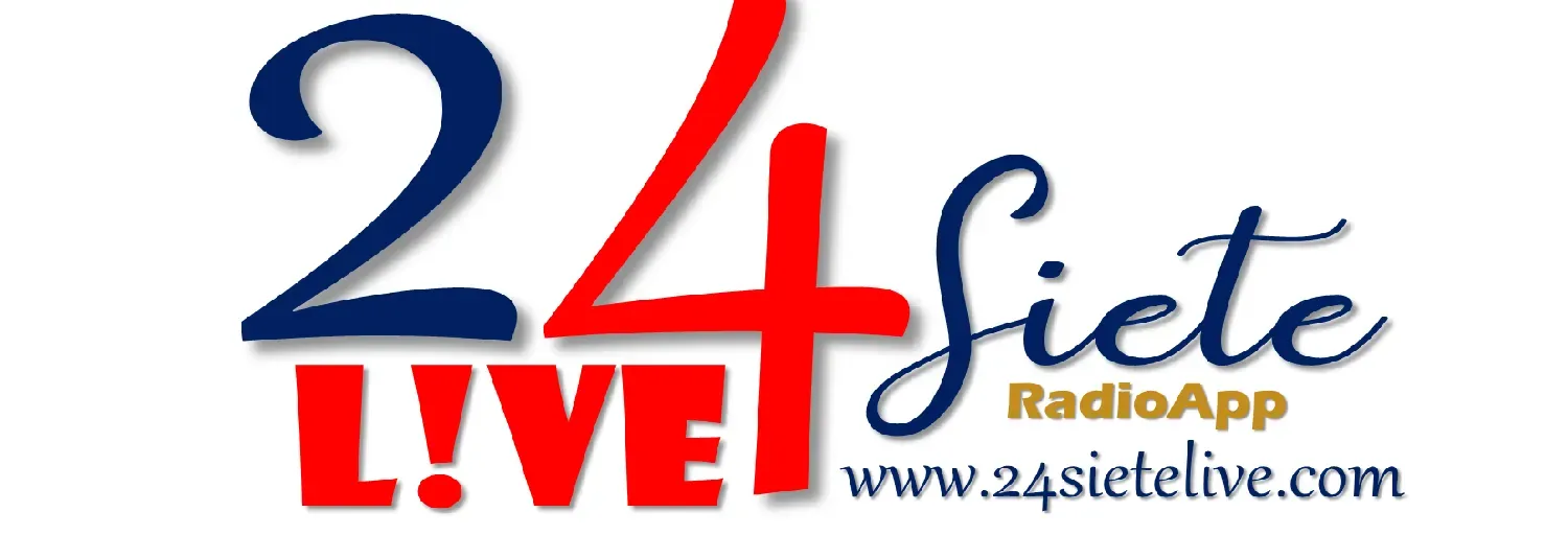 24SieteLive
