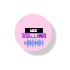 Isso Pod Fm