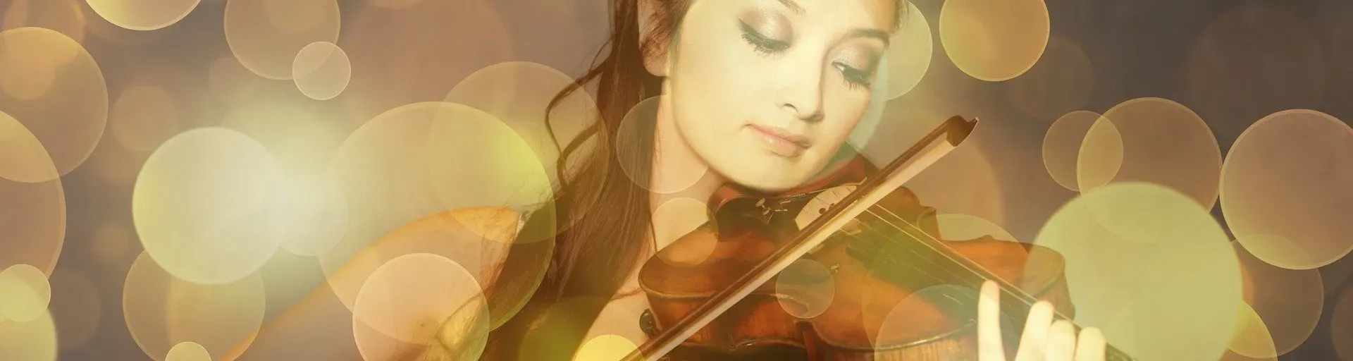 radio namaste online