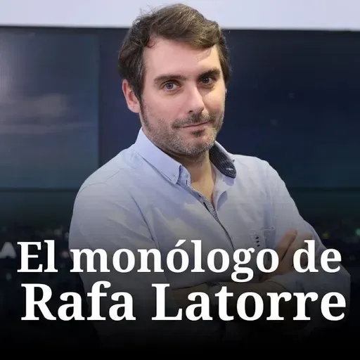 El monólogo de las ocho: "El Gobierno sigue fingiendo que las explicaciones las tiene que recibir, en lugar de ofrecerlas"