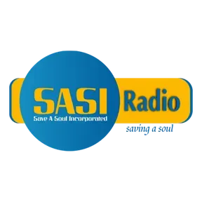 SASI Radio