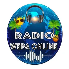 Radio Wepa
