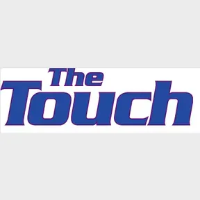 WQLR The Touch