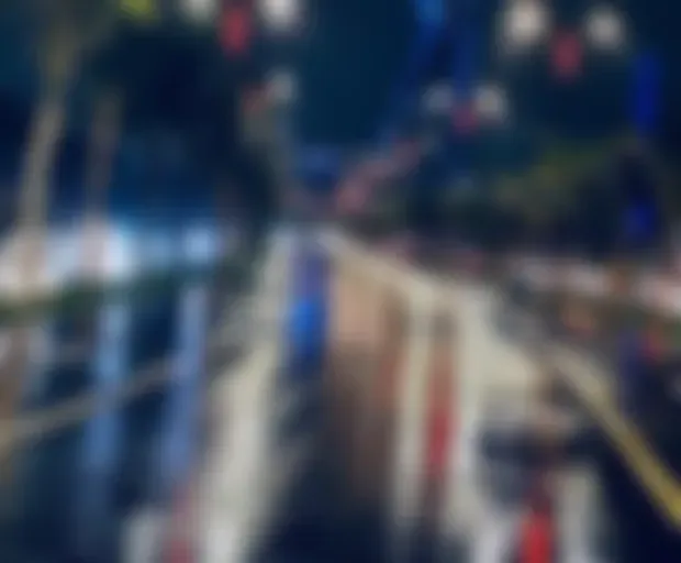 ابيات شعرية