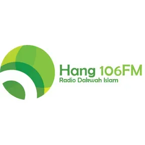 Radio Hang FM langsung