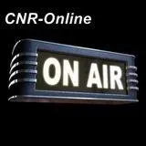 CNR Online en directo